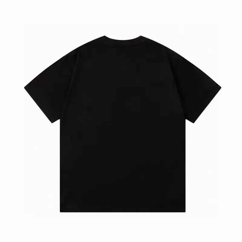 Balenciaga S-XL xctr338  (2)